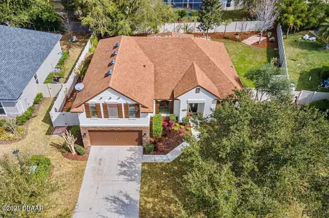 204 Rosella Ct, Saint Augustine, FL 32086 photo 1