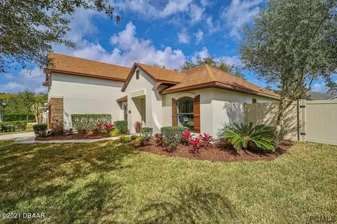 204 Rosella Ct, Saint Augustine, FL 32086 photo 59