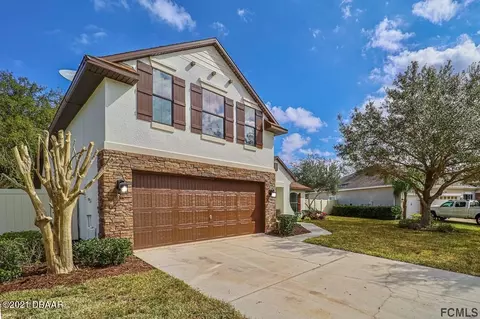 204 Rosella Ct, Saint Augustine, FL 32086 photo 65