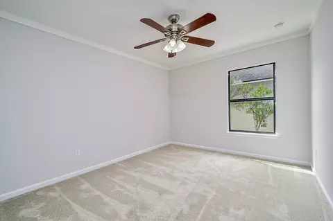 204 Rosella Ct, Saint Augustine, FL 32086 photo 26