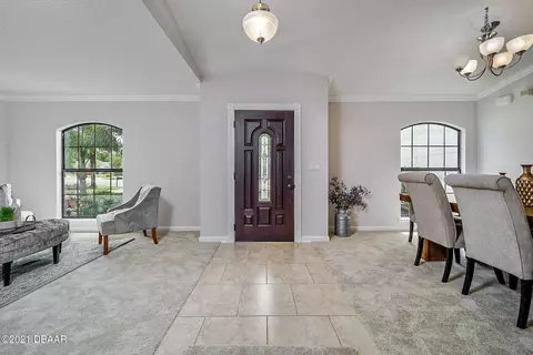 204 Rosella Ct, Saint Augustine, FL 32086 photo 4