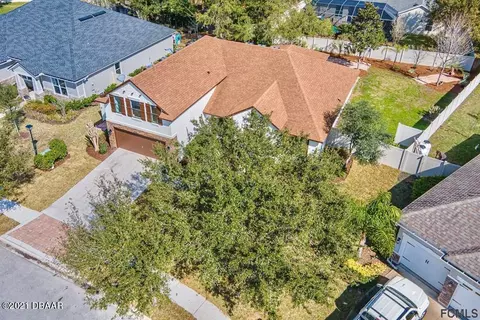204 Rosella Ct, Saint Augustine, FL 32086 photo 60