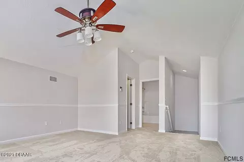204 Rosella Ct, Saint Augustine, FL 32086 photo 44