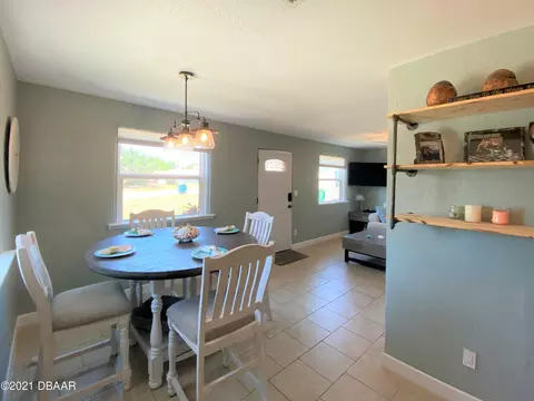 64 Brooks Dr, Ormond Beach, FL 32176 photo 8