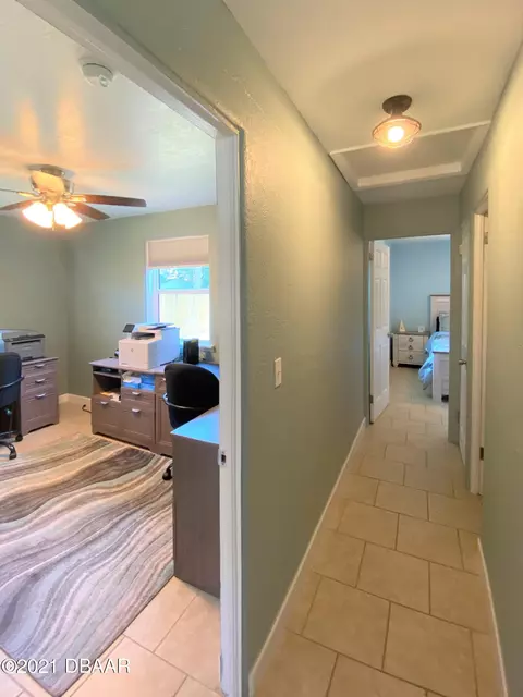 64 Brooks Dr, Ormond Beach, FL 32176 photo 14