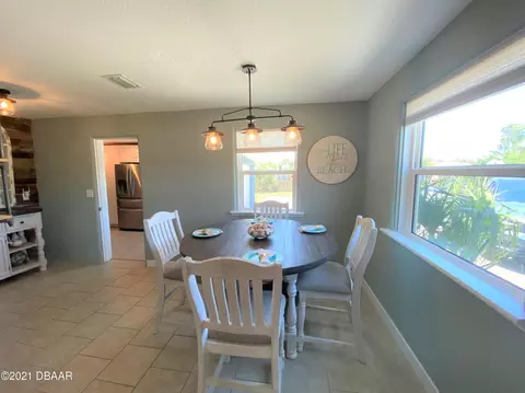 64 Brooks Dr, Ormond Beach, FL 32176 photo 6