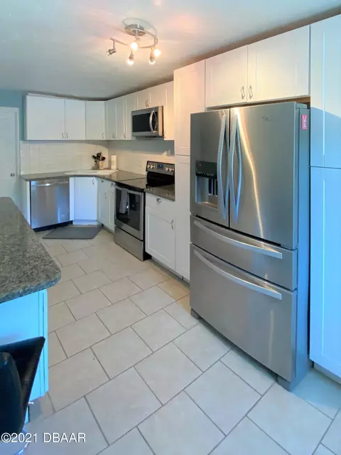 64 Brooks Dr, Ormond Beach, FL 32176 photo 11