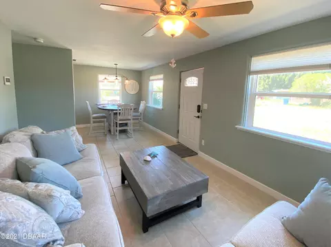 64 Brooks Dr, Ormond Beach, FL 32176 photo 5