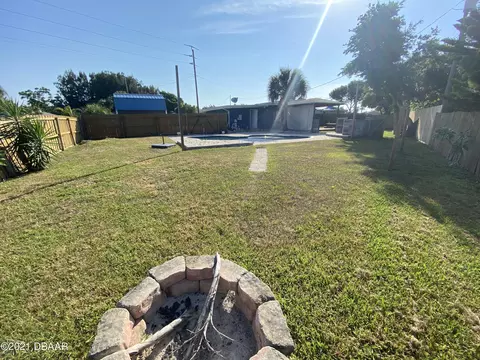 64 Brooks Dr, Ormond Beach, FL 32176 photo 20