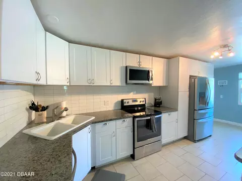 64 Brooks Dr, Ormond Beach, FL 32176 photo 9