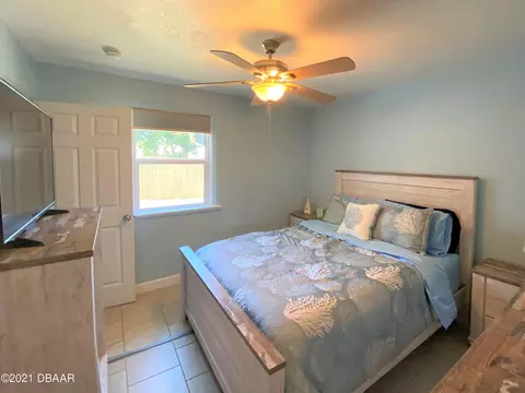 64 Brooks Dr, Ormond Beach, FL 32176 photo 12
