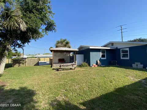 64 Brooks Dr, Ormond Beach, FL 32176 photo 19