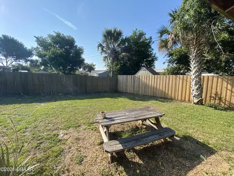 64 Brooks Dr, Ormond Beach, FL 32176 photo 21