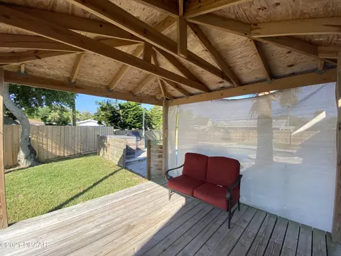 64 Brooks Dr, Ormond Beach, FL 32176 photo 18