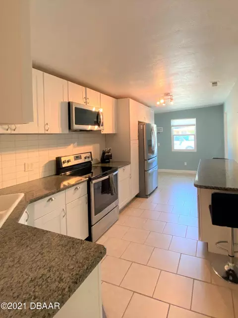 64 Brooks Dr, Ormond Beach, FL 32176 photo 10