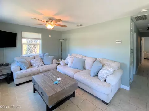 64 Brooks Dr, Ormond Beach, FL 32176 photo 4
