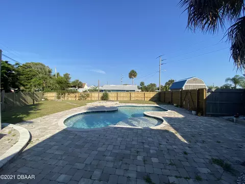 64 Brooks Dr, Ormond Beach, FL 32176 photo 3