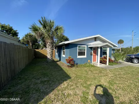 64 Brooks Dr, Ormond Beach, FL 32176 photo 2