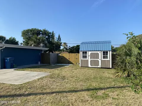 64 Brooks Dr, Ormond Beach, FL 32176 photo 22