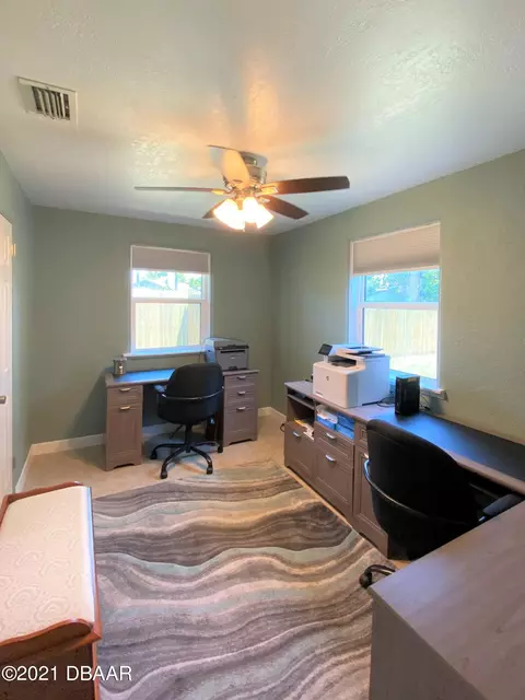 64 Brooks Dr, Ormond Beach, FL 32176 photo 13