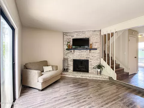 29 Fair Oaks Cir, Ormond Beach, FL 32174 photo 10