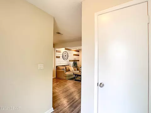 29 Fair Oaks Cir, Ormond Beach, FL 32174 photo 4