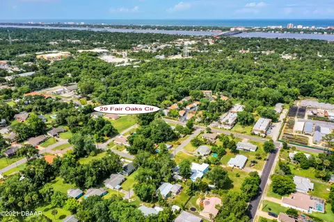 29 Fair Oaks Cir, Ormond Beach, FL 32174 photo 35
