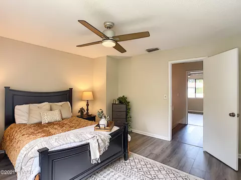29 Fair Oaks Cir, Ormond Beach, FL 32174 photo 22