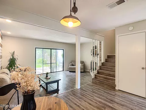29 Fair Oaks Cir, Ormond Beach, FL 32174 photo 5