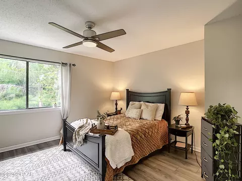 29 Fair Oaks Cir, Ormond Beach, FL 32174 photo 19