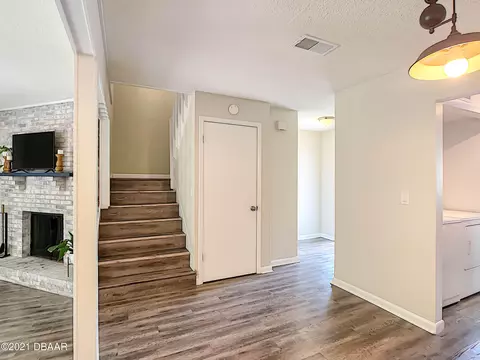 29 Fair Oaks Cir, Ormond Beach, FL 32174 photo 18