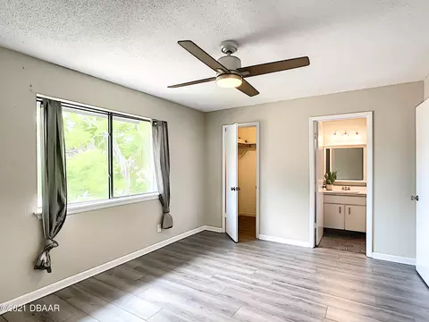 29 Fair Oaks Cir, Ormond Beach, FL 32174 photo 25