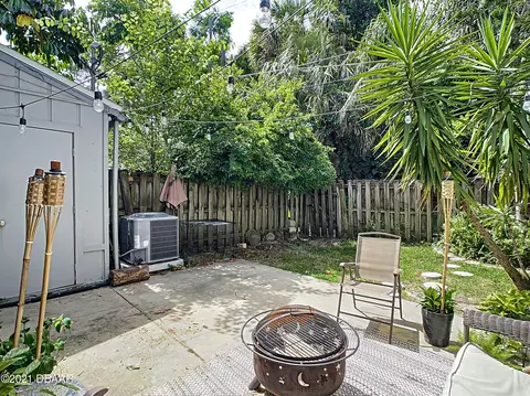 29 Fair Oaks Cir, Ormond Beach, FL 32174 photo 30