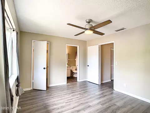 29 Fair Oaks Cir, Ormond Beach, FL 32174 photo 26