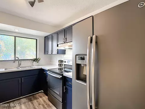29 Fair Oaks Cir, Ormond Beach, FL 32174 photo 13