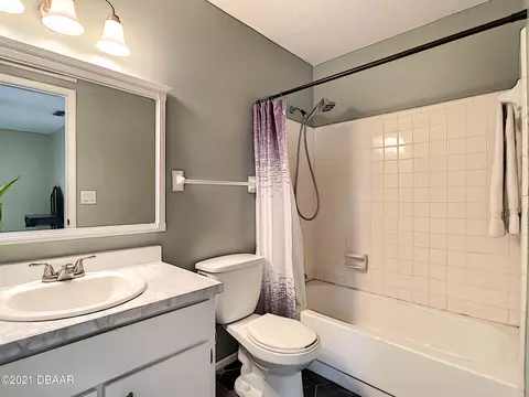 29 Fair Oaks Cir, Ormond Beach, FL 32174 photo 29