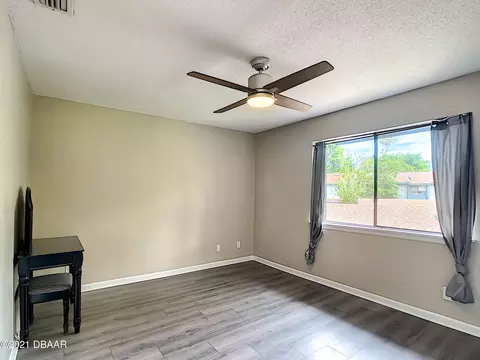 29 Fair Oaks Cir, Ormond Beach, FL 32174 photo 24