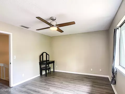 29 Fair Oaks Cir, Ormond Beach, FL 32174 photo 27