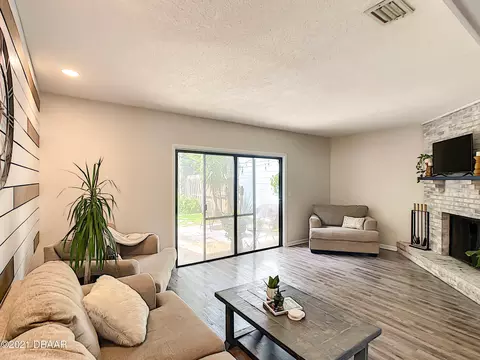 29 Fair Oaks Cir, Ormond Beach, FL 32174 photo 8