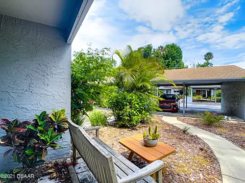 29 Fair Oaks Cir, Ormond Beach, FL 32174 photo 32