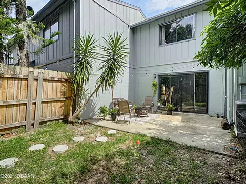 29 Fair Oaks Cir, Ormond Beach, FL 32174 photo 31
