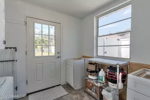 125 Holland Rd, Ormond Beach, FL 32176 photo 20