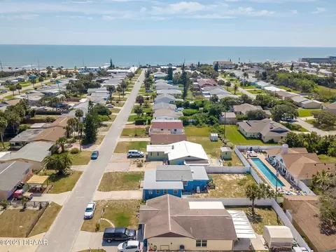 125 Holland Rd, Ormond Beach, FL 32176 photo 26