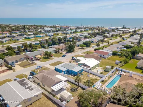 125 Holland Rd, Ormond Beach, FL 32176 photo 27