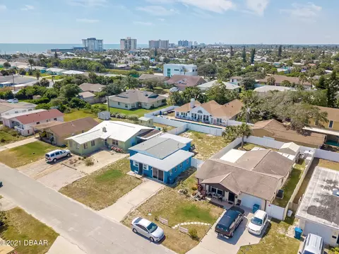 125 Holland Rd, Ormond Beach, FL 32176 photo 25