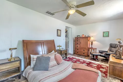 125 Holland Rd, Ormond Beach, FL 32176 photo 11