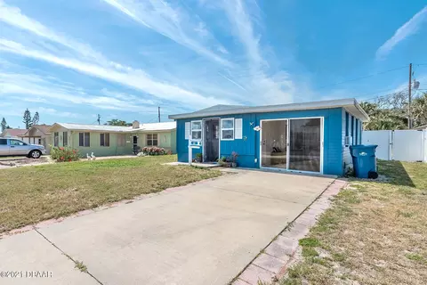 125 Holland Rd, Ormond Beach, FL 32176 photo 2