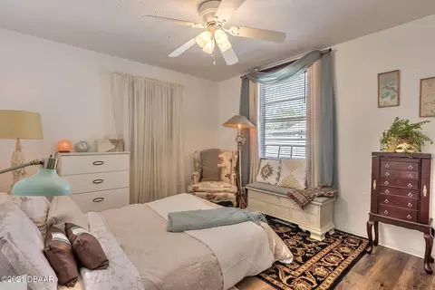 125 Holland Rd, Ormond Beach, FL 32176 photo 16
