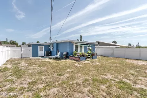 125 Holland Rd, Ormond Beach, FL 32176 photo 22