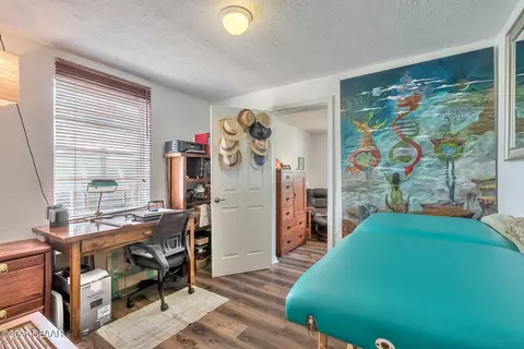 125 Holland Rd, Ormond Beach, FL 32176 photo 14